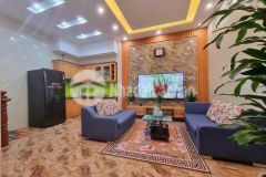 Bán nhà mặt phố vũ tông phan 78m2 mt5.2m giá 18tỷ