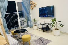 Pkd chủ đầu tư ttc land, ch carillon 7, cập nhật giỏ hàng t3, giá bán 2tỷ3 3tỷ8, lh 0932262794