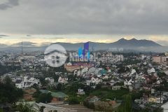 Đất bạch đằng view đẹp mà giá cả lại hợp lý