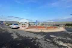 Bán đất khu quy hoạch nguyễn hữu cầu