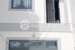 Nd1020 bán nhà hẻm ô tô kim đồng phường 6 tp đà lạt.