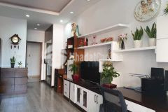 Bán nhà hxh đường ngô gia tự, quận 10, chỉ 5 tỷ 500tr