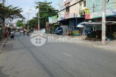 Chính chủ cần bán gấp nhà đường nguyễn duy trinh, tp. thủ đức, 100m2 nhỉnh 3 tỷ