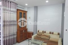 Kẹt tiền bán gấp nhà 4 tầng, dtsd 80 m2, vị trí đắc địa, bùi thị xuân p2 tân bình chỉ 3.5 tỷ.tl.