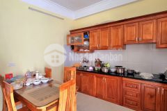 Nhà 7 tầng thang máy, kinh doanh mặt phố pháo đài láng, đống đa, 0911554873.