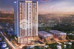 Bán shophouse đẹp nhất định công, khu vực phát triển, kd sầm uất, 70m 5 tầng thang máy, giá nhỉnh 13