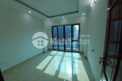 Nhà vương thừa vũ 5 tầng mới đẹp ở ngay 2 mặt ngõ thoáng rộng ô tô 30m 4 tỷ hơn.