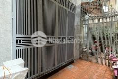 Bán nhà pháo đài láng, quận đống đa 2022 hà nội, 48.3 m2, 5 tầng, 4 tỷ, gần chợ, lh0339147816