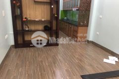 Bán gấp nhà xuân đỉnh, từ liêm,dt 35m2, mt rộng, ô tô gần nhà, nhỉnh 3 tỷ