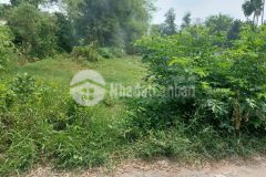 Cần bán nhanh miếng đất hơn 1368m2 ở củ chi giá chỉ 2 tỷ 150