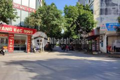 Bán gấp đất đấu giá mậu lương 60m2 nhỉnh 6 tỷ