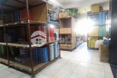 Nhà mặt phố hòa mã, lô góc 2 mặt phố, mặt tiền 10m, 35m2, giá 27.5 tỷ, 0985868893