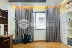 Bán gấp nhà kiến hưng, hà đông, 50mx 4 tầng, ngõ thông, gần ô tô, nhỉnh 3 tỷ,