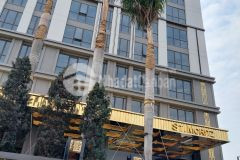 Chính chủ cho thuê giá tốt căn hộ đầy đủ tiện nghi st. moritz 71m2 2pn