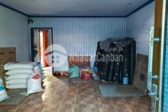 Chỉ 7,2 tỷ lô góc hẻm xe tải kinh doanh rất tốt