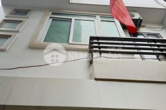 Hot cần bán nhà thanh xuân, oto, lô góc, kinh doanh, 35m x 6t, mt 5,5m, nhỉnh 4 tỷ.
