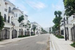 Song lập hải âu giá tốt nhất dự án vinhomes ocean park. diện tích 158m2 giá 30.5 tỷ bao phí