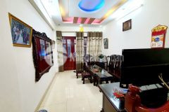 Gấp lắm cần bán gấp nhà đẹp thanh lãm, 5 tầng, nhiều ngủ, giá 2.2 tỷ thương lượng mạnh