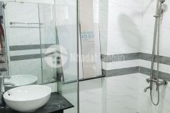 Nhà nhỏ xinh rẻ đẹp đầy đủ công năng chỉ có 3 tỷ.