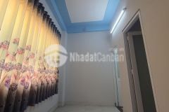 Nhà đẹp trương phước phan, gần ngã 4 bốn xã, bình tân, hẻm xe tải to, chỉ 2.2 tỷ