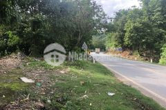 Bán mảnh đất hơn 2000m2 chiềng hắc thích hợp mọi loại hình kinh doanh