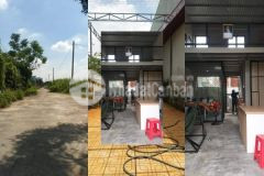 Chính chủ cần bán gấp nhà hxh đường số 9, tp. thủ đức, 150m2 chỉ 7tỷ 300tr