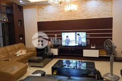 Chỉ 18tỷ sở hữu căn nhà mặt phố nguyễn trãi 78m2 mt5.2m