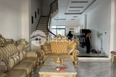 Bán nhà 3 tầng tđc hà quang 2 nha trang chỉ 5 tỷ7