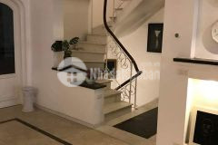 Siêu phẩm đặng thai mai quận tây hồ diện tích 180m2 thiết kế 10 tầng,mặt tiền 9,5m.giá 78 tỷ