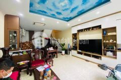 Phân lô tô vĩnh diện, thanh xuân 40m 4t mt4 nhỉnh 6 tỷ dọn ở ngay.