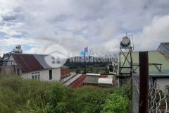 Không ai trong chúng ta ghét sự hài hước và nhất là sự hài hước ấy lại nằm trong danh sách thứ