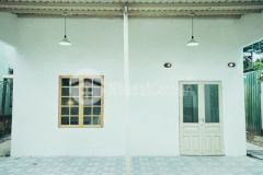 Chủ thở oxi bán gấp nhà trung tâm thanh khê 100m2 ô tô tận nhà nhỉnh 2 tỷ