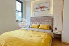 Tang toan bo noi that đep moi tinh hxh cach mt 15m 4 tầng 4pn nở hậu chỉ 7.4