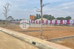 Chính chủ bán gấp lô 60m, gần hồ tân xã, 999tr