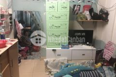 Bán nhà hẻm cống quỳnh, quận 1, 30m2, dài 8m, giá 3.5 tỷ