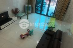 Cực đẹp tương lai rạng ngời ô tô đỗ cửa tiện ích cao, chủ gấp bán nở hậu