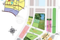 Chính chủ bán lô an bình yên trung đã có sổ bán nhanh trong ngày