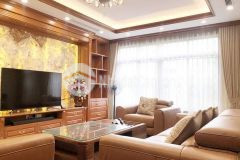 Bán nhà phố võ thị sáu, dân trí cao phân lô oto tránh, 63m2 chỉ 15 tỷ