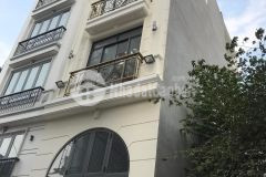 Bán nhà siêu đẹp xe hơi đỗ cửa nguyễn xí 5 tầng 50m2 7.5tỷ