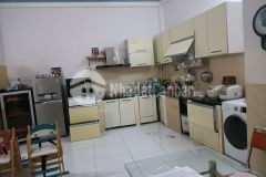 Đường chiến lược,btđ a,nhà c4 75m2,nhỉnh 3.5 tỷ