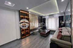 Mặt phố lương khánh thiện, hoàng mai, lô góc, kinh doanh