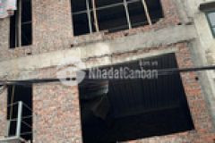 Chính chủ bán nhà nguyễn sơn longbien oto kd 30m2.5t.5,45 tỷ 0946 449 799