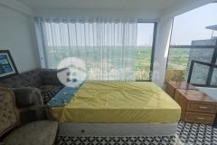 Bán gấp nhà yên hòa, cầu giấy. dt40m2 x5t, mt, 4,5m.giá 5,2 tỷ.