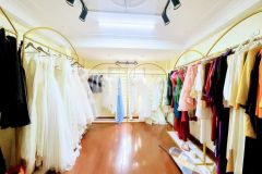 Lô góc mặt phố bạch mai sầm uất gần phố huế 62m2x4t chỉ 22.68 tỷ. lh 0989.62.6116