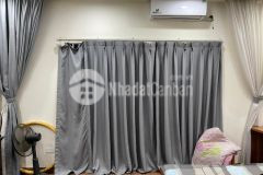 Bán gấp nhà phố trạm long biên hà nội 34m2x5t, ngõ to rộng, 2.99 tỷ