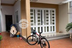 Bán nhà 1t1l hẻm ô tô tránh nhau đường huyền trân công chúa 100m2 giá chỉ 10,5 tỷ tl