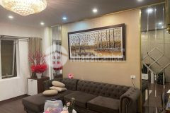 Bán nhà phố khương hạ, quận thanh xuân 35m2, 5 tầng, 4 phòng ngủ 10m ô tô tránh giá cực rẻ.