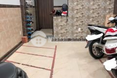 Bán chdv 3 lầu hẻm 1041 trần xuân soạn, phường tân hưng, quận 7