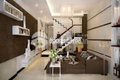 Bán gấp q10 nhà 4t hđt4otrth shr giao ngay.