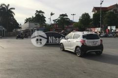 Bán đất thuỷ xuân tiên chương mỹ hn.dt 80m giá đầu tư nhỉnh 1 tỷ.cách tt xuân mai 2km